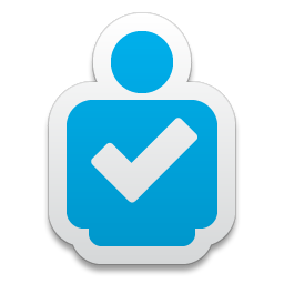 نرم افزار جامع حمل ونقل و ردیابی خودرو نوين پارميس