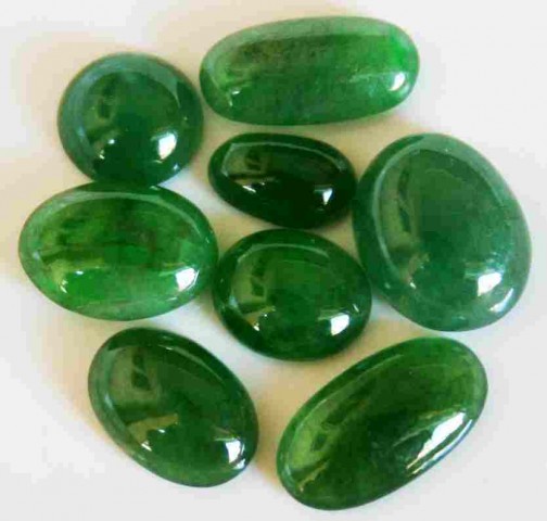 گران قیمت ترین سنگ جهان