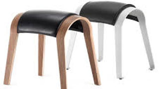 سلامت ستون فقرات با صندلی هوشمند