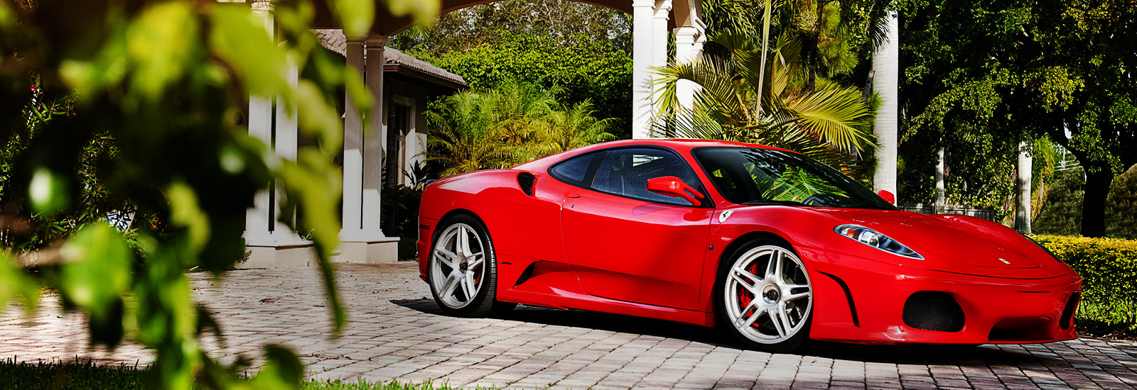 اتوماسیون اداری تحت وب