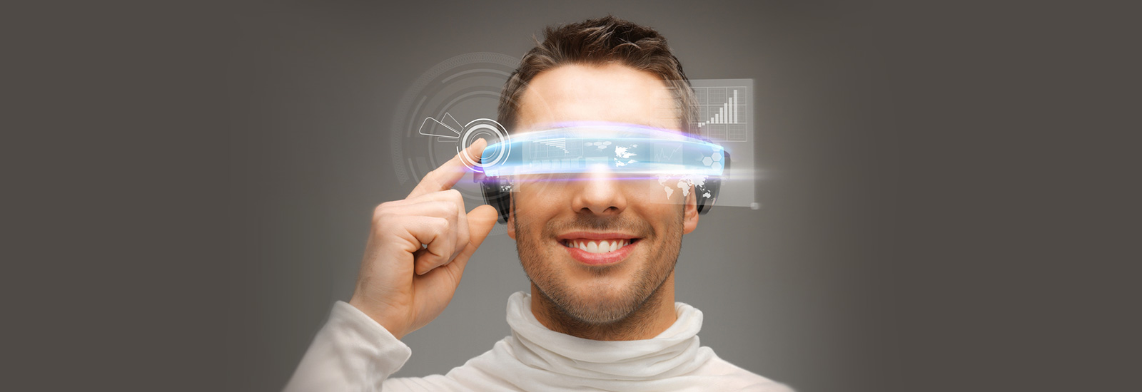 اتوماسیون اداری تحت وب