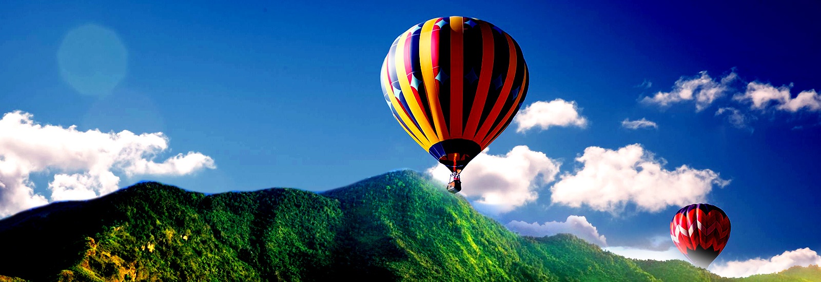 اتوماسیون اداری تحت وب