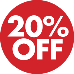 اتوماسیون اداری تحت وب