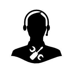 اتوماسیون اداری تحت وب