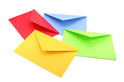 اتوماسیون اداری تحت وب