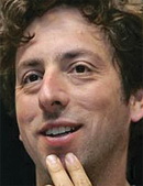 سلطان نابغه اینترنت